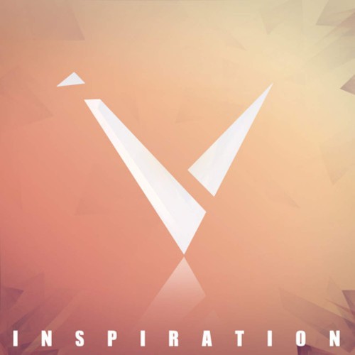 Inspiration封面