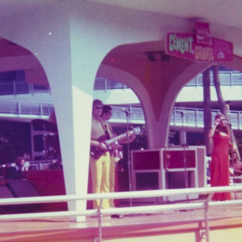 2019-06-23: Societas x Tape封面