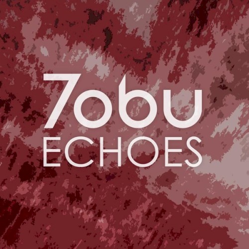 Echoes封面
