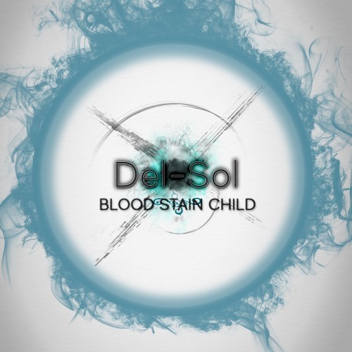 Del-Sol封面