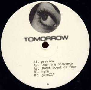 Preview封面