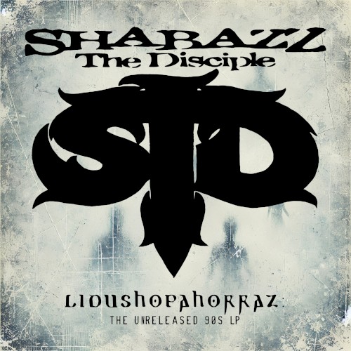 Lidushopahorraz封面