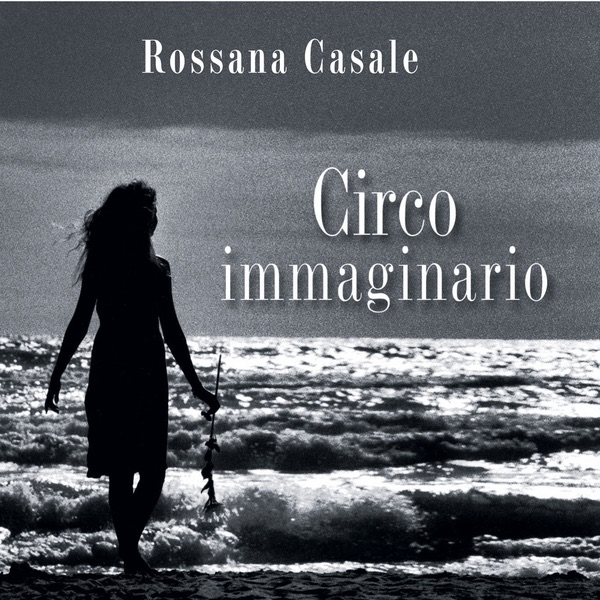 Circo immaginario封面
