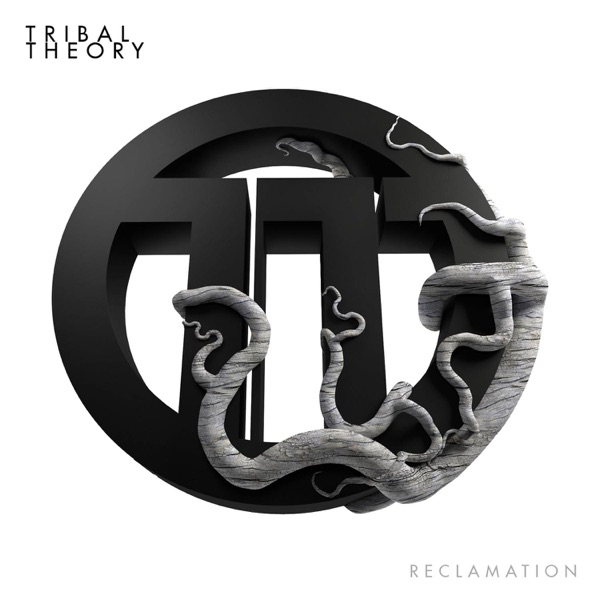 Reclamation封面