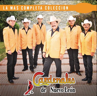 la más completa colección disco 2封面