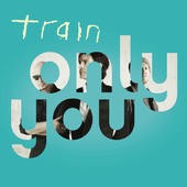 Only You封面