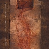 Fourteen Worms for Victor Hugo封面