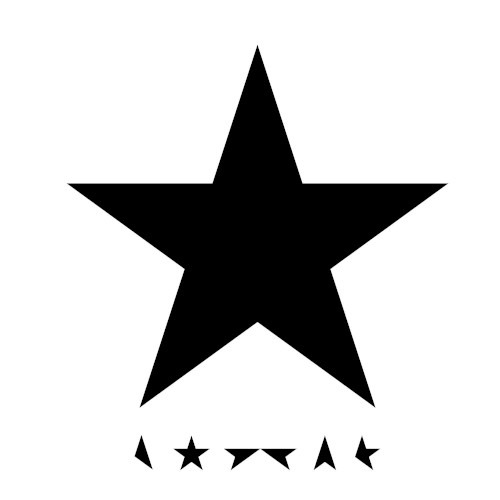 ★封面