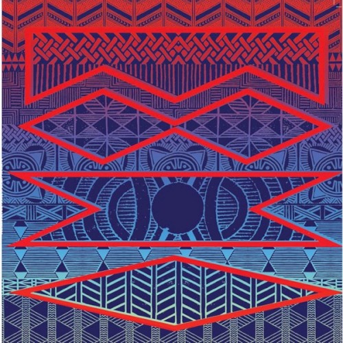 No Sleep (Part Six Remixes)封面