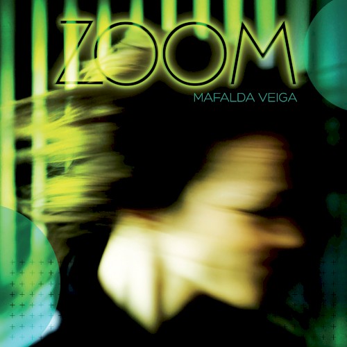 Zoom封面