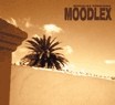 Moodlex Sessions封面