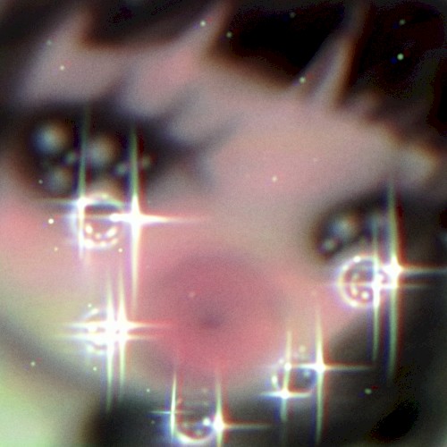 silkysmooth 01封面