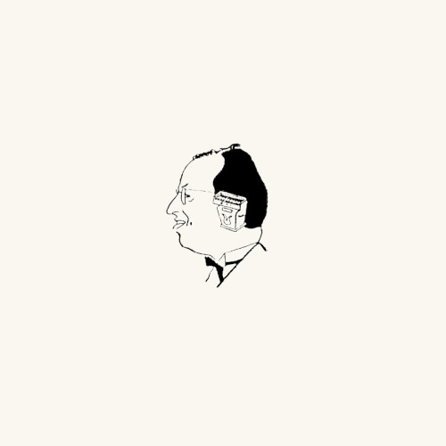 Jean-Jacques Perrey et son Ondioline封面