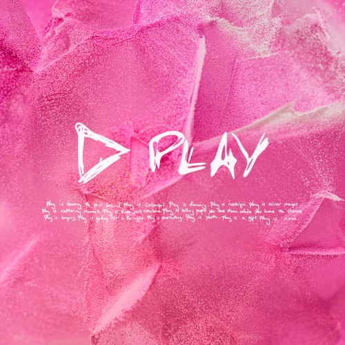 Play封面