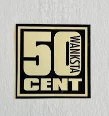 Wanksta封面