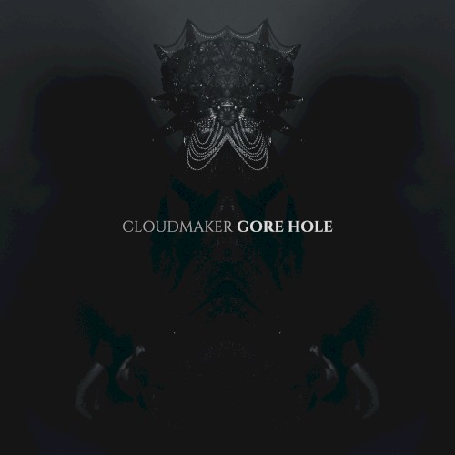 Gore Hole封面