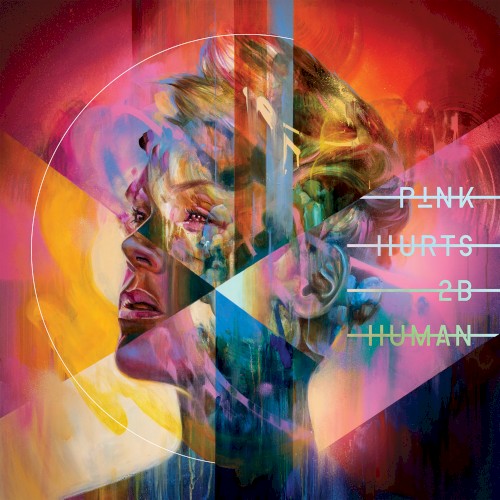 Can We Pretend (Sigala remix)封面