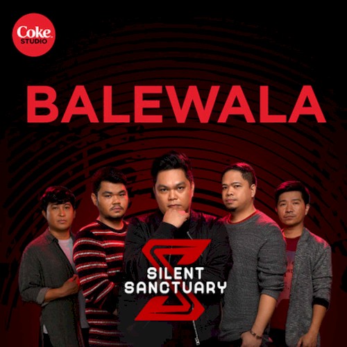 Balewala封面