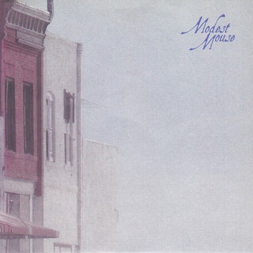 A Life of Arctic Sounds封面