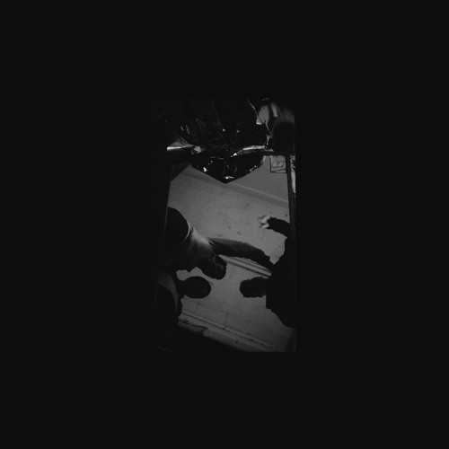 Kaleidoscope (Kaytranada’s flip)封面
