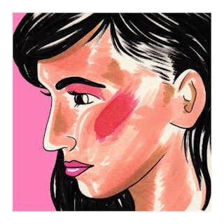 Daytrotter Session封面