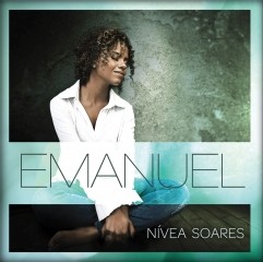 Emanuel封面