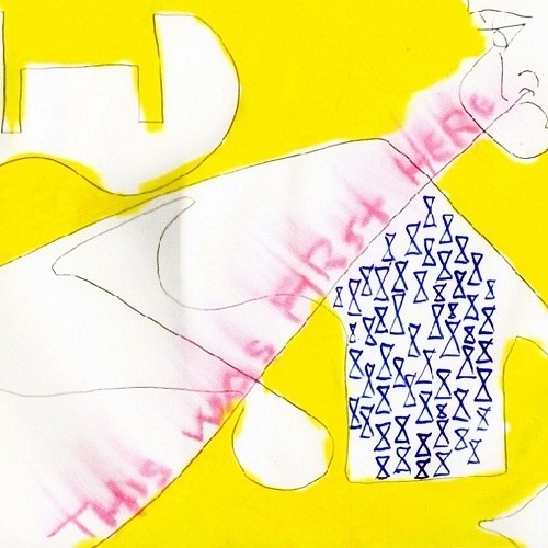 Post Break Up Sex / Why Should I Love You封面