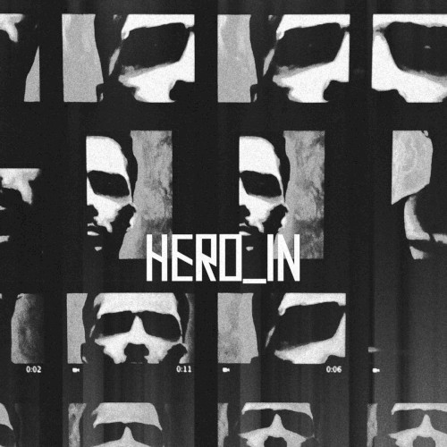 Hero_In封面