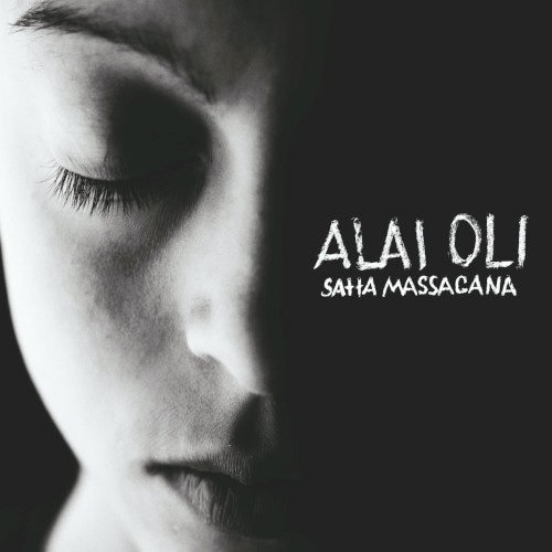 Satta Massagana封面