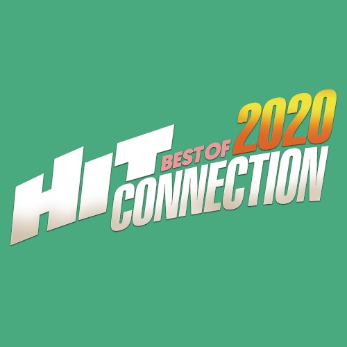Hit Connection - Best of 2020封面