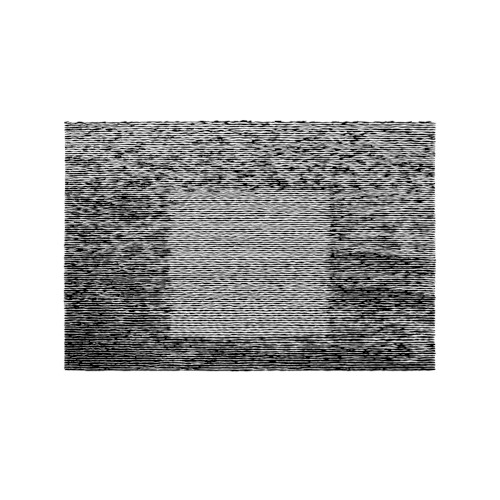 Grid of Points封面