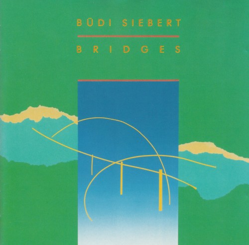 Bridges封面
