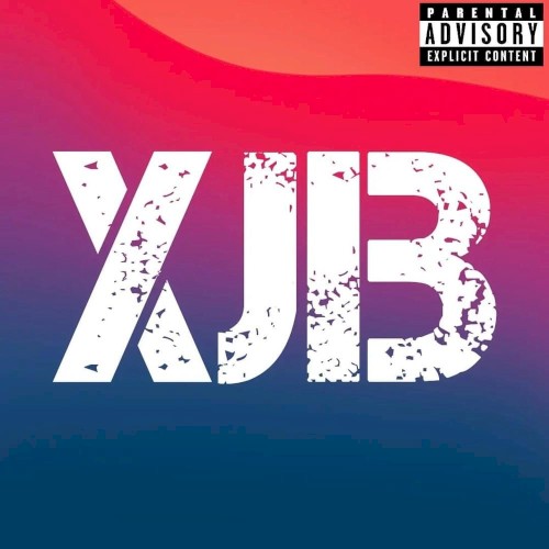 XJB封面