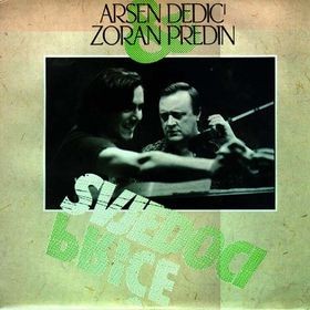 Svjedoci - Priče封面