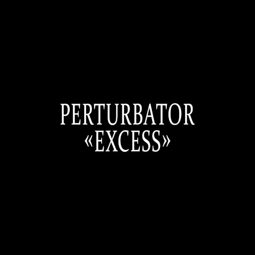 Excess封面