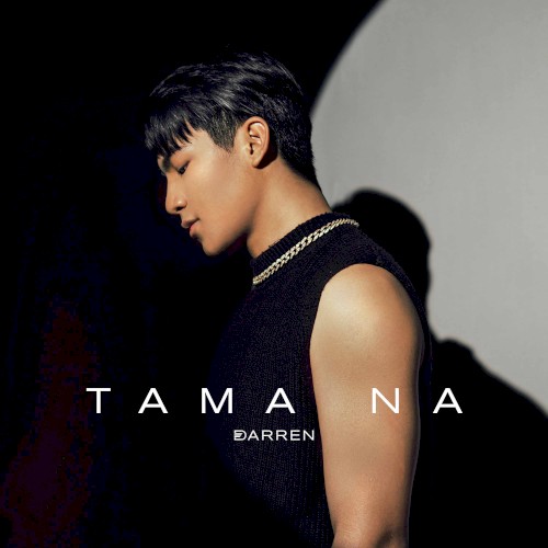 Tama Na封面