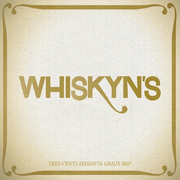 Tres-cents seixanta graus 360º封面