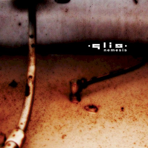No Pulse (Ziguo Chen mix)封面
