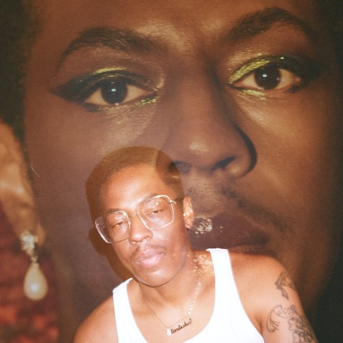 Simulation封面