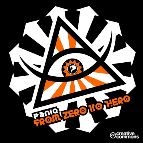 From Zero to Hero封面
