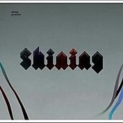 Grindstone封面