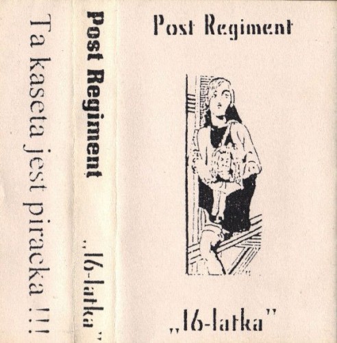 16-Latka封面