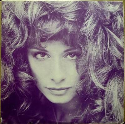 Joanne Grauer封面