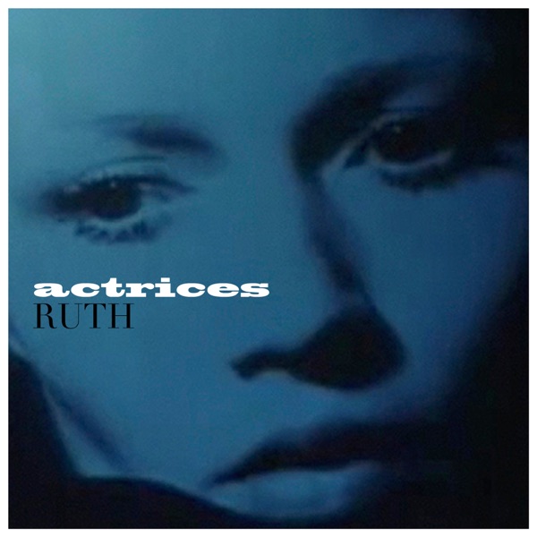 Actrices封面