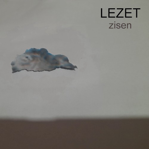 Zisen封面