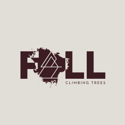 Fall封面
