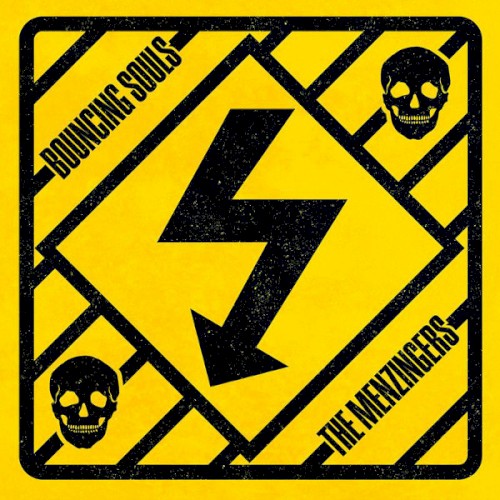 Electric Split封面