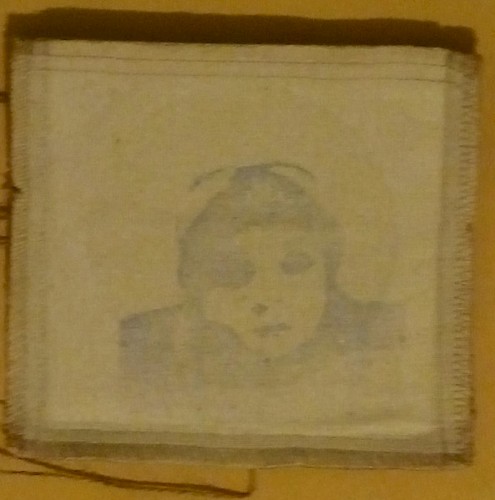 Hóro-Skopeîon封面