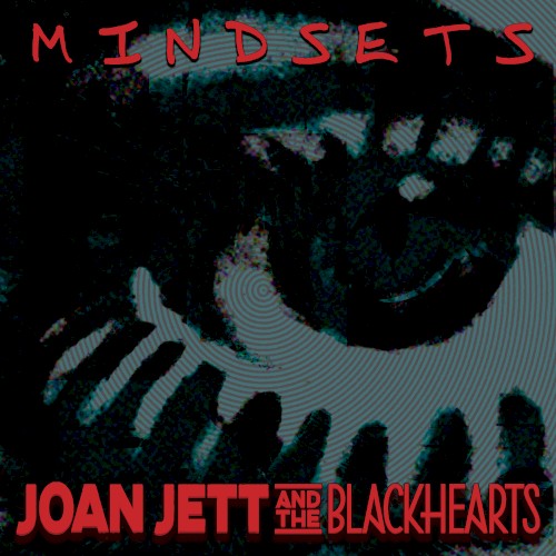 Mindsets封面