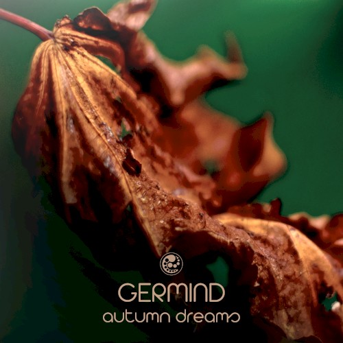 Autumn Dreams封面